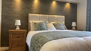 Oakgrove Waverton Home, 5 Glade Walk, Cat & Fiddle Park