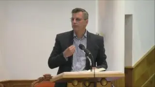Pilda Vierilor