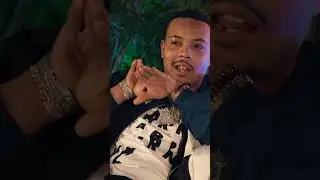 G herbo Admits Cheating on Ari with Taina Bcos he Was Young & Dumb😬 #gherbo #careshaplease