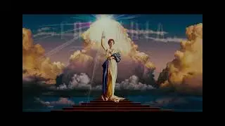 Paul Blart: Mall Cop - Starz Encore Classic Intro