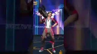 💥 OB36 NEW EMOTE 🤫🤭🎥