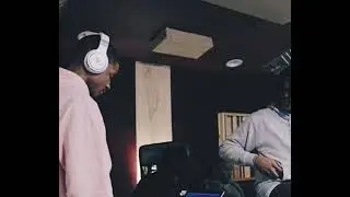 Young Nudy - Weed (Unreleased) prod Pierre Bourne