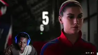Chelsea tied Arsenal 💔+ EA FC26 LIVESTREAM