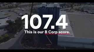 Chandos B Corp