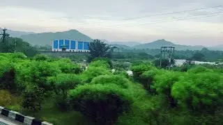 Mount abu tourism | Guide | Rajasthan | Travel | #vivekvora #tourism #mountabu #travel