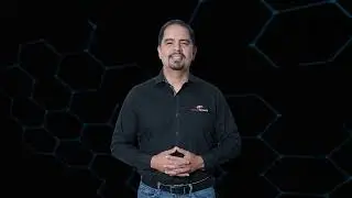 Equipos Especializados para Sistemas Diésel