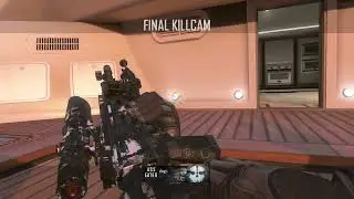 loser :(  (leftovers)