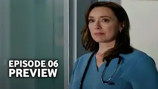 Doc Season 2 Episode 06 | Sneak Peeks & Trailer Explained