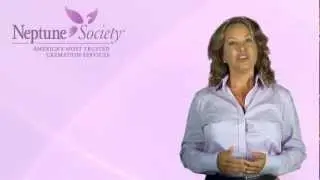 What is Cremation Pre Planning by the Neptune Society