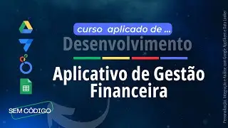 Aula 19: Interface AppSheet - Como Personalizar os Nomes de Campo com Display Name