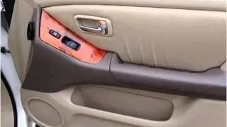 2001 Lexus RX 300 Used Cars Springfield MO
