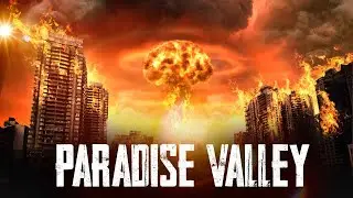 Paradise Valley | Full Movie | Ieva Lykos | Gianni Alvino | Ralph Guzzo | Lauren Henry