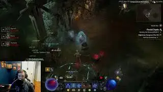 DIABLO IV Season 5 is here!