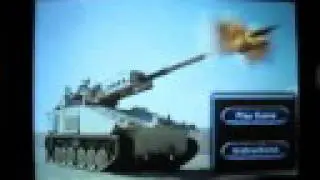 Игра дня для iPhone/iPod Touch &mdash; Cannon Challenge