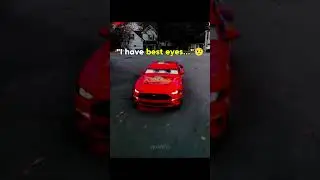 Other car eyes vs BMW EYESS☠️🔥 #vexieditz