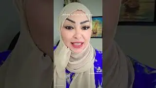 ٧ أكتوبر ٢٠٢٥
