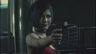 Victoria betrayal*