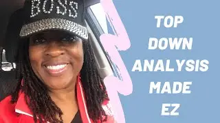 SIMPLICITY TRIPLE ARROWS: AUDJPY TOP DOWN ANALYSIS REVIEW