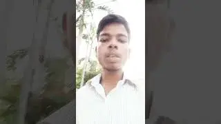 😉Subhash Park 😉        .........#bihar #subhashpark #reels #vlogs #minivlog