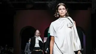 Ports 1961 | Fall Winter 2020/2021 | Full Show