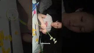 День 12. В своём ритме. #vlog #discipline #mindset #routine