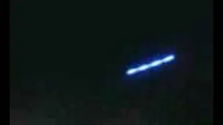 iSPYSTRANGERS! clip of 