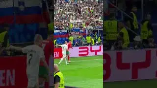 #football #cr7 #cristianoronaldo #ronaldo #portugal #goat #skills #skill #dribbling #baller #fyp #fy