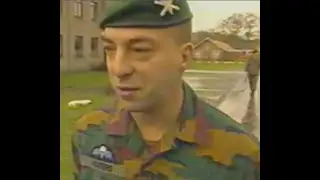 VTM De Para's