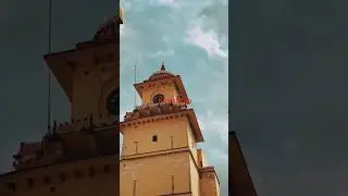 Short film for jaipur Rajasthan