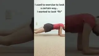 Why I exercise #behealthy #selfgrowth #fitness #exercisegoals