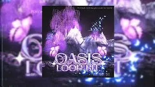 *FREE* Melodic UK Drill Loop Kit 