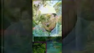 Jangan suka dipuji apalagi dengan sesuatu yang tidak kita miliki#kajianislam #sunnah #islam #viral