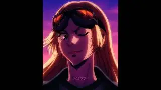 『 TSUKUMO YUKI- WHATS YOUR TYPE? 🤫🔥』- #tsukumo #todo ||  jujutsu kaisen