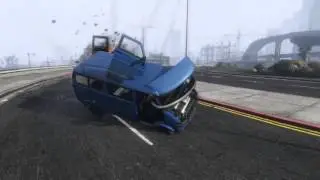 how_to_fly