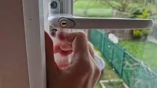 How to change a window handle 🤔