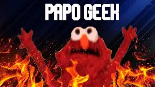 PG EXPRESS - METROID PRIME 4, EITA! + GRANBLUE FANTASY NA STEAM! + UBISOFT INVADIDA! + BILHETERIA