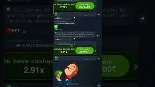 predictor aviator hack free download Activation code working on site enjoy every day 😎 #free #money