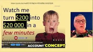 Forex Cent Accounts: Trade Like a Pro with Pennies!