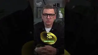 Один из крупнейших банков провел исследование и выяснил , что снимать жилье выгоднее , чем покупать