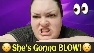 Foodie Beauty Lies All Lies And Greek Mukbang | Reaction
