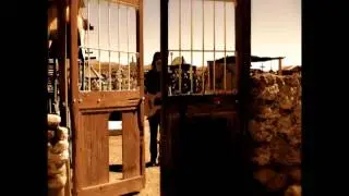Delonelyman - Sin Name
