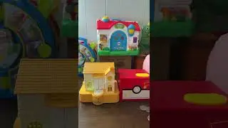 #pikachu #pok&eacute;mon #viralvideos #viral #trending #coinbank