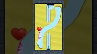 Lucky ways level 8 #games #gaming #logic #androidgames