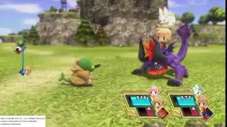 Die!