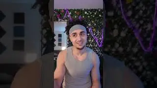 Je me suis fait sortir par la police de mon gym!