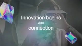 National Technology Day Video Template 🧠