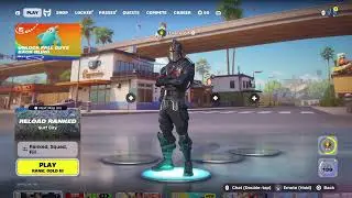 Use Code trillerks #gaming #fortnite #subscribe