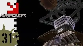 Lochtness Brothers play Mynecraft SMP &ndash; S1 EP31 - Saving FargoKraft