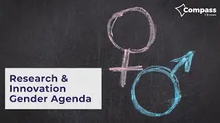 COMPASS |  Ulysseus Research and Innovation Gender Agenda