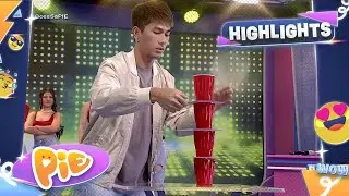 Ur Da Boss (3/4) | September 26, 2023 | PIE Channel